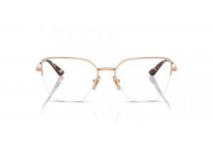 VOGUE VO4331 5152 Rose Gold női szemüveg