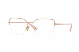 VOGUE VO4331 5207 Rose Gold női szemüveg