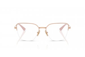 VOGUE VO4331 5207 Rose Gold női szemüveg