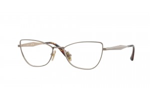 VOGUE VO4333 5138 – Light Brown női szemüveg