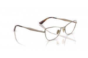 VOGUE VO4333 5138 – Light Brown női szemüveg