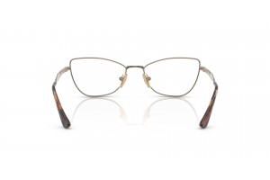 VOGUE VO4333 5138 – Light Brown női szemüveg