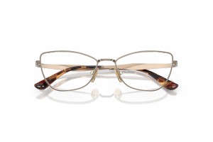 VOGUE VO4333 5138 – Light Brown női szemüveg