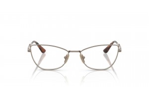VOGUE VO4333 5138 – Light Brown női szemüveg