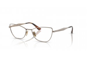 VOGUE VO4333 5138 – Light Brown női szemüveg