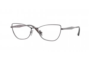 VOGUE VO4333 5149 Light Violet Demo Lens szemüveg