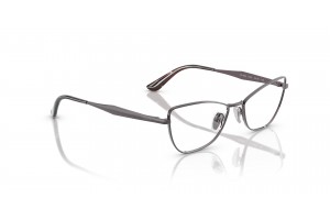 Vogue VO4333 5149 Light Violet női szemüveg