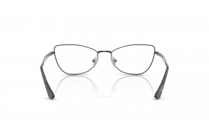 Vogue VO4333 5149 Light Violet női szemüveg