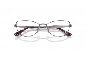 Vogue VO4333 5149 Light Violet női szemüveg