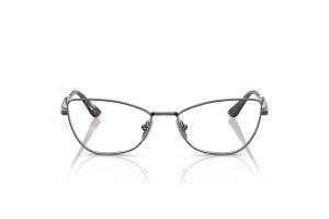 Vogue VO4333 5149 Light Violet női szemüveg