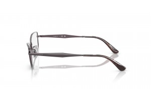 Vogue VO4333 5149 Light Violet női szemüveg