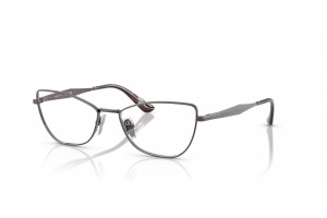 Vogue VO4333 5149 Light Violet női szemüveg