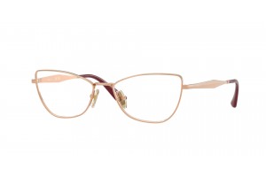 VOGUE VO4333 5152 Rose Gold női szemüveg