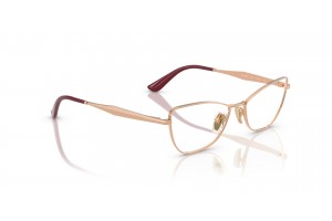 VOGUE VO4333 5152 Rose Gold női szemüveg