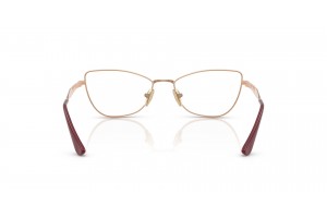 VOGUE VO4333 5152 Rose Gold női szemüveg
