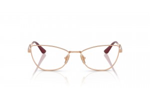 VOGUE VO4333 5152 Rose Gold női szemüveg