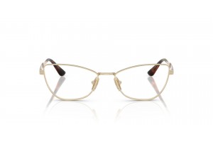 Vogue VO4333 848 – Pale Gold szemüveg