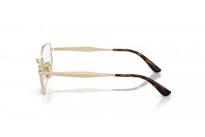 Vogue VO4333 848 – Pale Gold szemüveg
