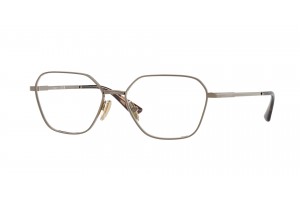 VOGUE VO4334 5138 Light Brown Demo Lens szemüveg