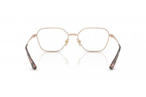 Vogue VO4334 5152 Rose Gold női szemüveg