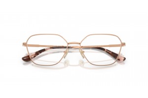 Vogue VO4334 5152 Rose Gold női szemüveg