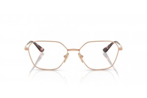 Vogue VO4334 5152 Rose Gold női szemüveg