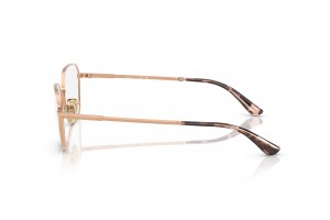 Vogue VO4334 5152 Rose Gold női szemüveg