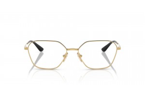 Vogue VO4334 5210 Gold/Top Black demo lencse