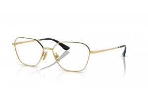 Vogue VO4334 5210 Gold/Top Black demo lencse