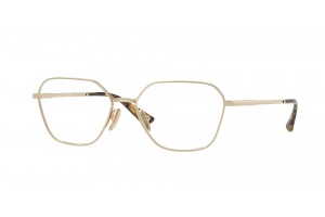 VOGUE VO4334 848 Pale Gold Demo Lens szemüveg