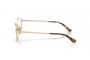 VOGUE VO4334 848 pale gold szemüveg