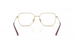 VOGUE VO4335D 280 Gold női szemüveg (demo lencse)