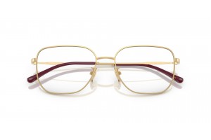 VOGUE VO4335D 280 Gold női szemüveg (demo lencse)