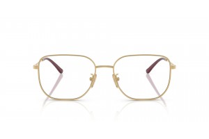 VOGUE VO4335D 280 Gold női szemüveg (demo lencse)