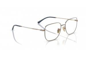 VOGUE VO4335D 5138 Light Brown - női dioptriás keret