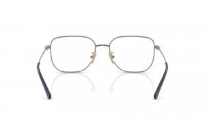 VOGUE VO4335D 5138 Light Brown - női dioptriás keret