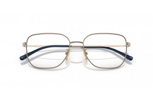 VOGUE VO4335D 5138 Light Brown - női dioptriás keret