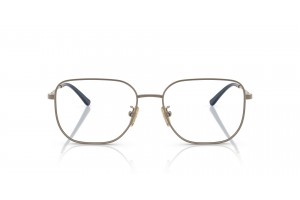 VOGUE VO4335D 5138 Light Brown - női dioptriás keret