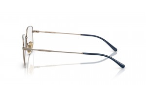 VOGUE VO4335D 5138 Light Brown - női dioptriás keret