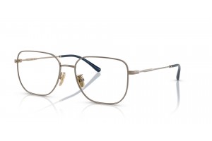 VOGUE VO4335D 5138 Light Brown - női dioptriás keret