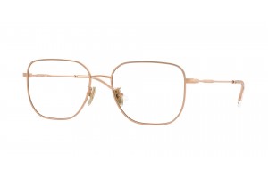 Vogue VO4335D 5152 Rose Gold szemüveg