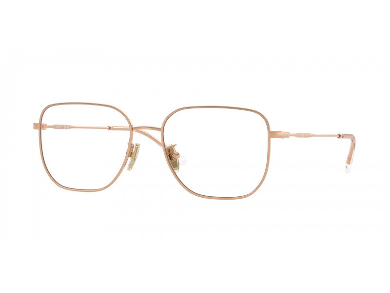 Vogue VO4335D 5152 Rose Gold szemüveg