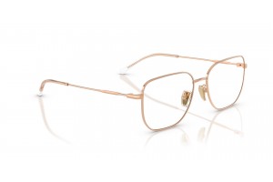 Vogue VO4335D 5152 Rose Gold szemüveg