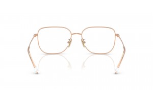 Vogue VO4335D 5152 Rose Gold szemüveg