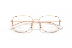 Vogue VO4335D 5152 Rose Gold szemüveg