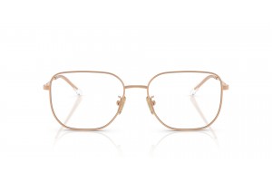 Vogue VO4335D 5152 Rose Gold szemüveg