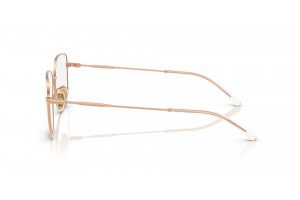 Vogue VO4335D 5152 Rose Gold szemüveg