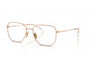 Vogue VO4335D 5152 Rose Gold szemüveg