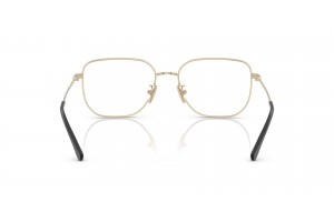 VOGUE VO4335D 848 Pale Gold női dioptriás szemüveg