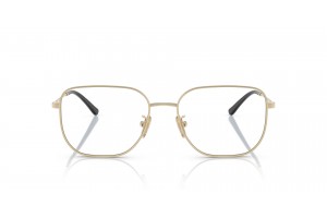 VOGUE VO4335D 848 Pale Gold női dioptriás szemüveg